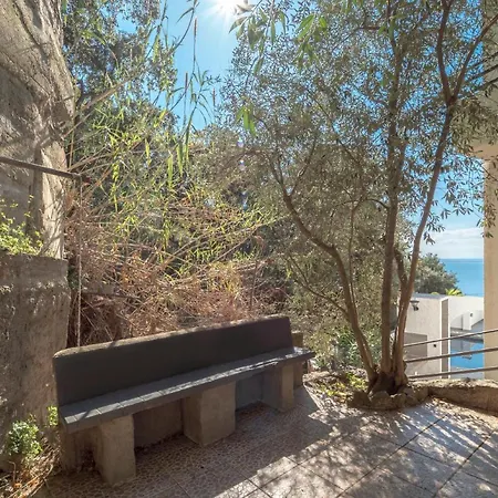 Villa Esmeralda - Immo Barneda